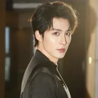 Zou Kejun