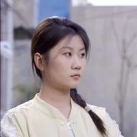 邹乐乐