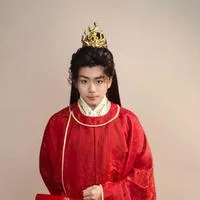 邹鲁宁