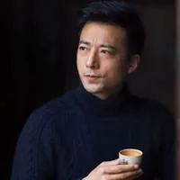 Zou Nan