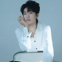 邹启航