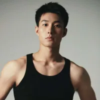 추성문(쩌우성원)