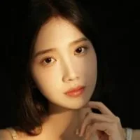邹淑婉