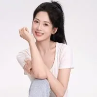 邹斯琦