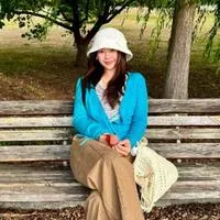 邹婉婷