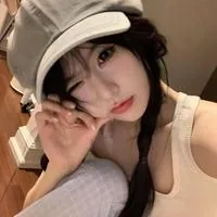 邹晚心