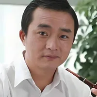 邹文彤