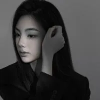 邹馨儿