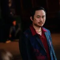 邹星