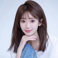 Zou Yahan