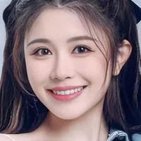 邹漪琳
