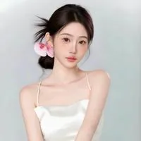 邹依凝