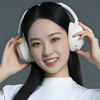 邹一宁