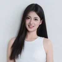 邹禹彤
