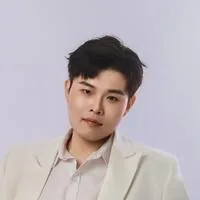 Zou Zhihao