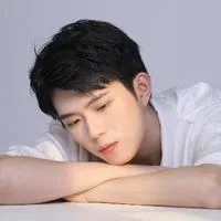 邹梓风