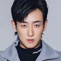 Zou Zihao
