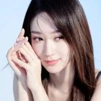 祖丽米热