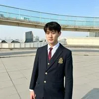 尊航