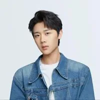 左保骏