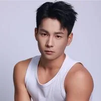 좌함우(쭤한위)