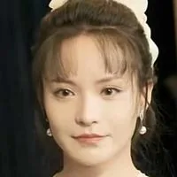 左航
