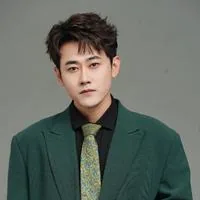 Zuo Jinchen