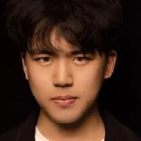 左锦康
