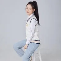 左洛宁