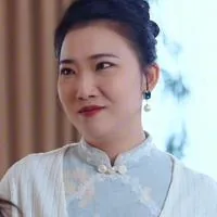 Zuo Maigei