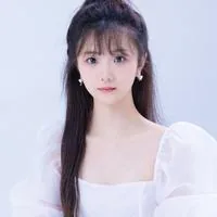 Zuo Siran