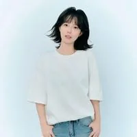 Zuo Tongyue