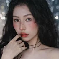 左心怡