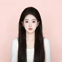 左倚天