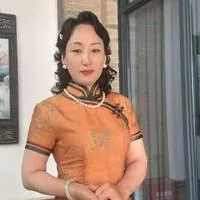 Zuo Yun