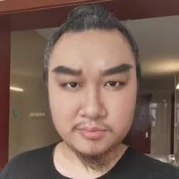 佐佐