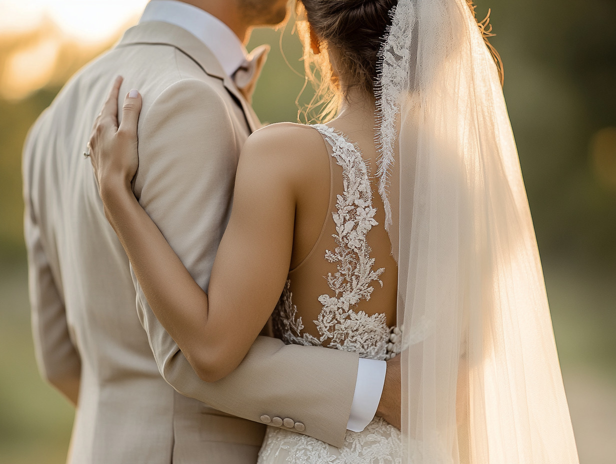 【夢占い】結婚の夢の意味｜相手・状況別に詳しく解説