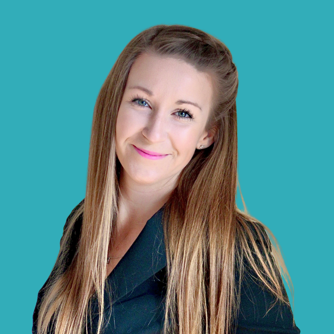 user headshot