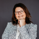 user headshot