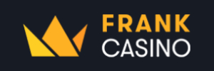 FrankCasino casino logo