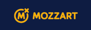 MozzartBet casino logo