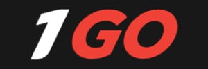 1Go casino logo