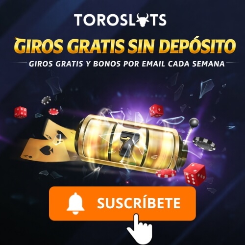 Toroslots Mobile Banner