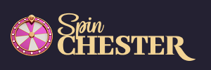 Spinchester Casino casino logo