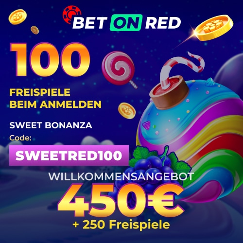 Free Mobile Casino Banner