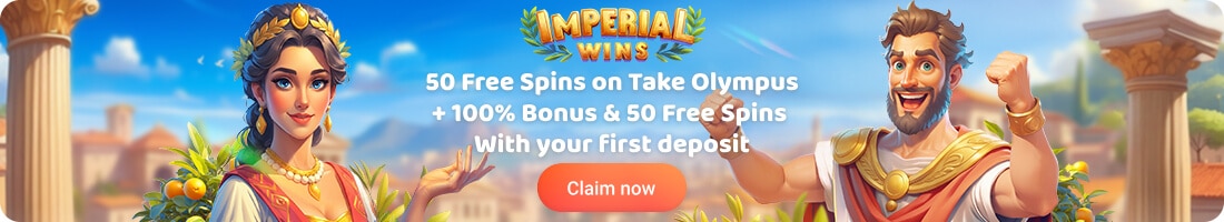 Kiwi Slots Free Head Banner