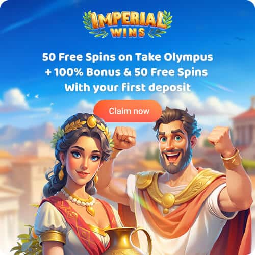 Kiwi Slots Free Head Banner