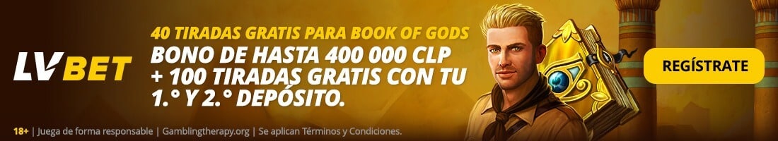 Toroslots Desktop Banner