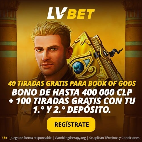 Toroslots Mobile Banner