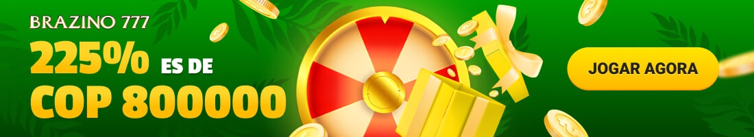 Toroslots Desktop Banner